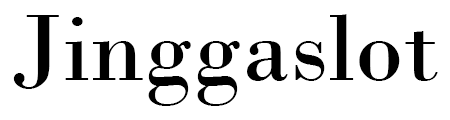 Jinggaslot